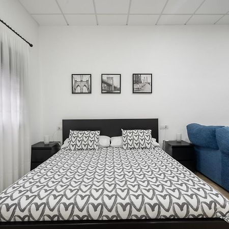 Casa Matyas Βίλα Icod De Los Vinos Εξωτερικό φωτογραφία